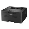 Brother HL-L2460DN laser printer 1200 x 1200 DPI A4