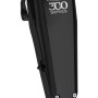 Hair clippers Wahl Home Pro 300 20102-0460