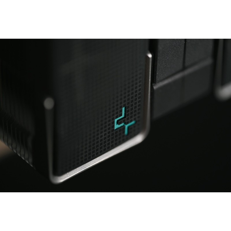 Actina 5901443387466 workstation Intel® Core™ i7 i7-14700 32 GB DDR4-SDRAM 1 TB SSD NVIDIA RTX A4000 Windows 11 Pro Midi Tower Black Actina 5901443387466 workstation Intel® Core™ i7 i7-14700 32 GB DDR4-SDRAM 1 TB SSD NVIDIA RTX A4000 Windows 11 Pro Midi Tower Black