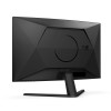 AOC G4 CQ32G4VE computer monitor 81.3 cm (32 AOC G4 CQ32G4VE computer monitor 81.3 cm (32