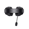 Havit H2230D Gaming Kulaklık Siyah Headset