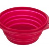 TRIXIE 25010 Dog Pet watering bowl