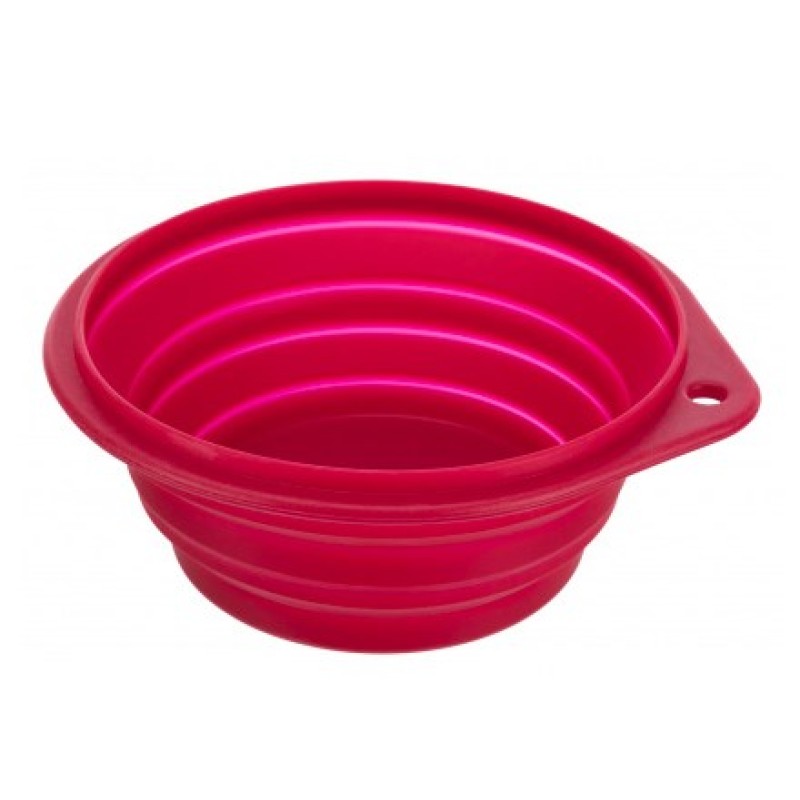 TRIXIE 25010 Dog Pet watering bowl