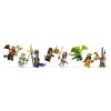 LEGO NINJAGO 71859 The Dragon of Life