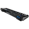 Korg KROME EX 73 - Syntezator, stacja robocza