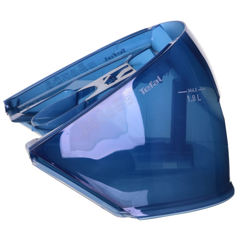 Wahl 09649-916 hair trimmers/clipper Blue, White 8 Nickel-Metal Hydride (NiMH) Wahl 09649-916 hair trimmers/clipper Blue, White 8 Nickel-Metal Hydride (NiMH)