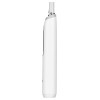 Braun Oral-B iO5 Quite White electric toothbrush