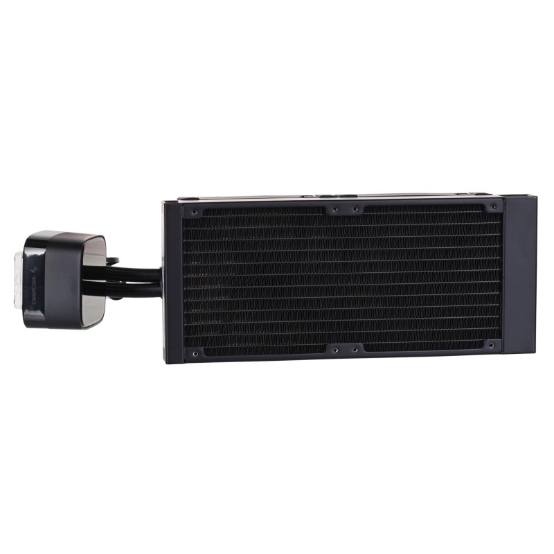 Noctua NH-L9x65 Processor Cooler 9.2 cm Noctua NH-L9x65 Processor Cooler 9.2 cm