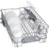 Bosch Serie 4 SPV4EMX10E dishwasher Fully built-in 10 place settings C