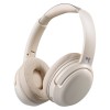 HEADPHONES DEFENDER BLUETOOTH FREEMOTION B475 ANC BEIGE