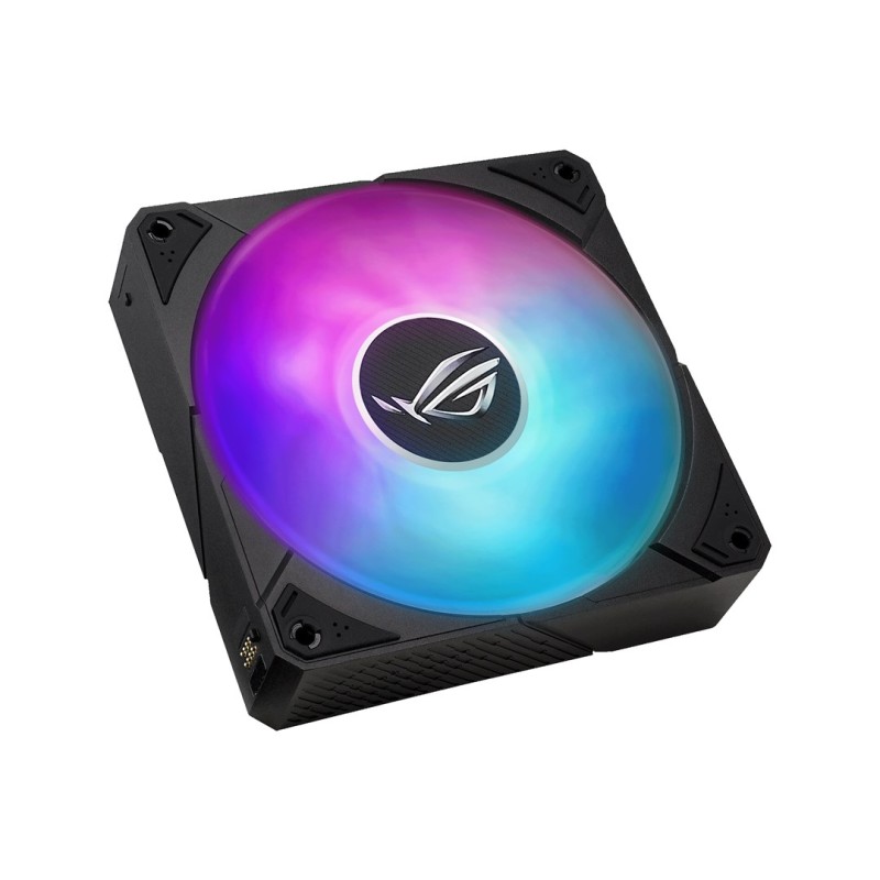 Chłodzenie ASUS PROART LC 360 Chłodzenie ASUS PROART LC 360