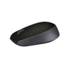 Logitech M170 Wireless Mouse