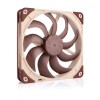 Wentylator NOCTUA 140mm NF-A14x25 G2 PWM Wentylator NOCTUA 140mm NF-A14x25 G2 PWM