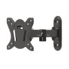 Maclean MC-416 TV Monitor Wall Mount 13