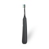 Philips S3143/00 men's shaver Rotation shaver Trimmer Black, Silver Philips S3143/00 men's shaver Rotation shaver Trimmer Black, Silver