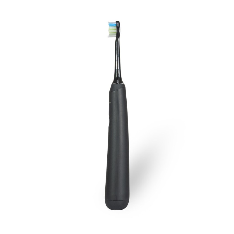 Philips S3143/00 men's shaver Rotation shaver Trimmer Black, Silver Philips S3143/00 men's shaver Rotation shaver Trimmer Black, Silver