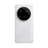 Xiaomi 15 Ultra 17.1 cm (6.73