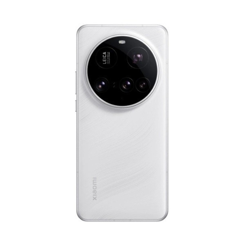 Xiaomi 15 Ultra 17.1 cm (6.73 Xiaomi 15 Ultra 17.1 cm (6.73
