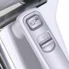 Black & Decker PV1820L handheld vacuum Chrome Bagless