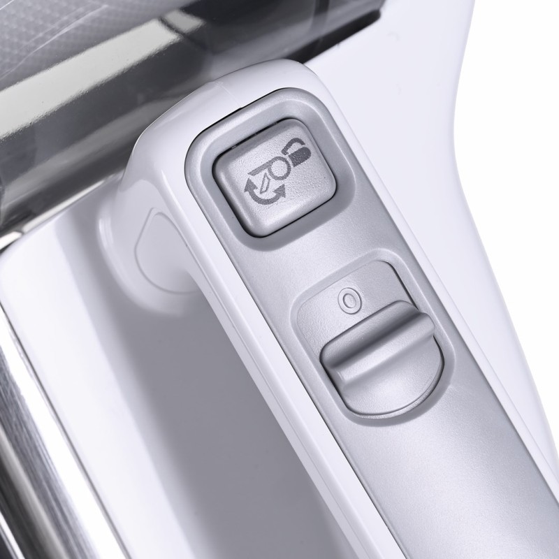 Black & Decker PV1820L handheld vacuum Chrome Bagless Black & Decker PV1820L handheld vacuum Chrome Bagless