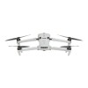 Autel Drone EVO MAX 4T Standard Bundle