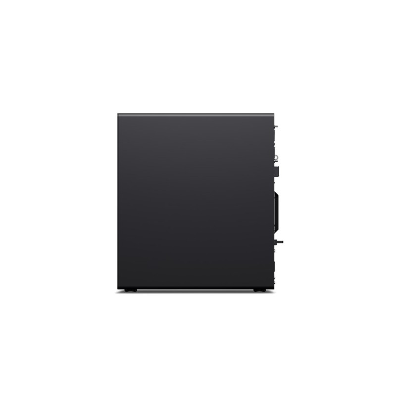 Mini PC Qoobe AP1215U i3-1215U/16GB/SSD 1TB/Win 11 Pro czarny Mini PC Qoobe AP1215U i3-1215U/16GB/SSD 1TB/Win 11 Pro czarny