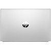HP USB-C Dock G5 HP USB-C Dock G5