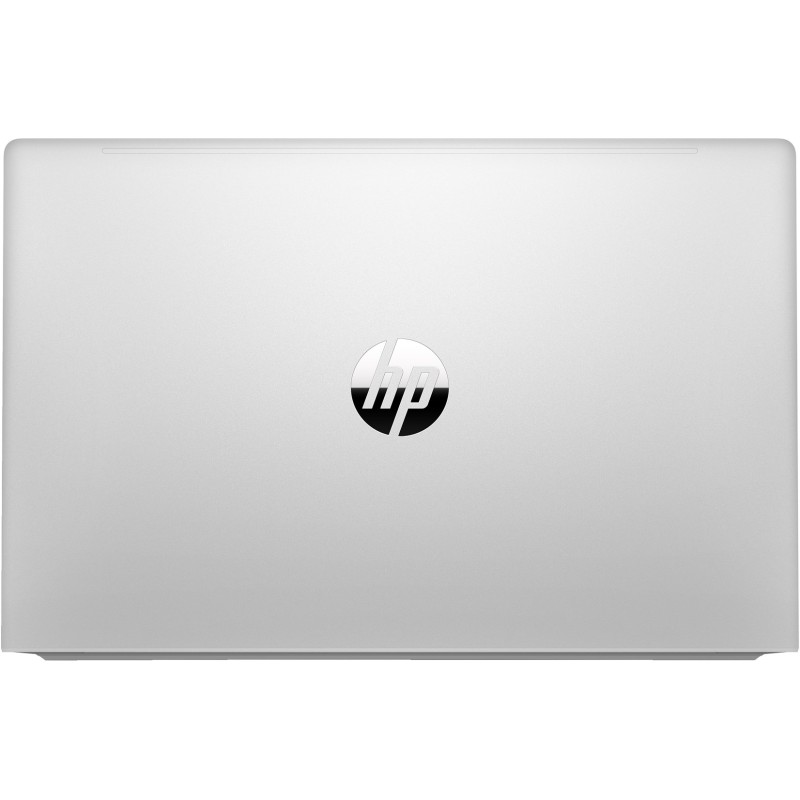 HP USB-C Dock G5 HP USB-C Dock G5