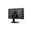 AOC B3 24B3CF2 computer monitor 60.5 cm (23.8