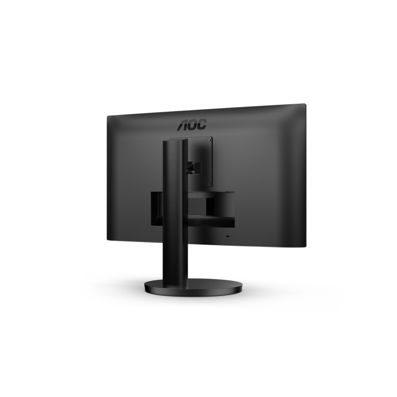AOC B3 24B3CF2 computer monitor 60.5 cm (23.8