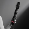 Rowenta Express Style CF634L Hot air brush Warm Black, Red 800 W 1.8 m Rowenta Express Style CF634L Hot air brush Warm Black, Red 800 W 1.8 m