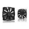 Noctua NF-A20 PWM CH.BK.S computer cooling system Computer case Fan 20 cm Black Noctua NF-A20 PWM CH.BK.S computer cooling system Computer case Fan 20 cm Black