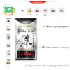 CALISTA Adult Beef - dry dog food - 12kg
