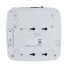 REJESTRATOR IP DAHUA NVR2104-P-4KS3