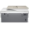 HP ENVY Inspire 7920e All-in-One Printer Thermal inkjet A4 4800 x 1200 DPI 15 ppm Wi-Fi HP ENVY Inspire 7920e All-in-One Printer Thermal inkjet A4 4800 x 1200 DPI 15 ppm Wi-Fi