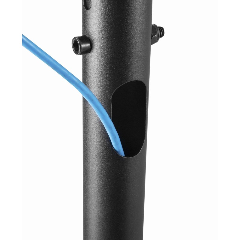 Gembird CM-70ST-01 TV mount 177.8 cm (70 Gembird CM-70ST-01 TV mount 177.8 cm (70