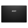 ASUS Vivobook 15 X1504VA-BQ1649 i5-1334U 15.6 ASUS Vivobook 15 X1504VA-BQ1649 i5-1334U 15.6