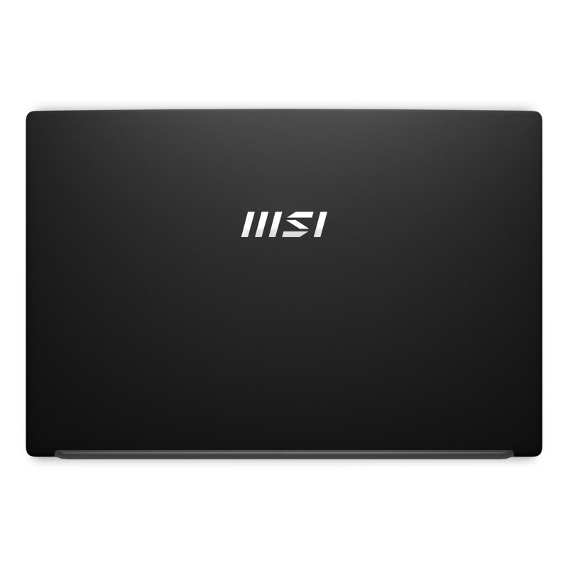 ASUS Vivobook 15 X1504VA-BQ1649 i5-1334U 15.6 ASUS Vivobook 15 X1504VA-BQ1649 i5-1334U 15.6