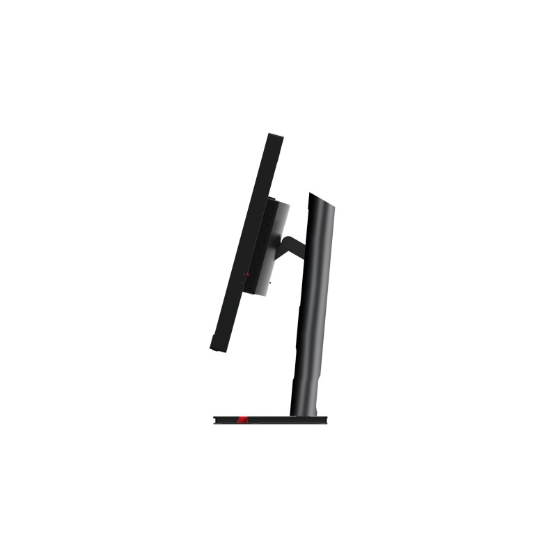 Philips E Line 275E2FAE/00 computer monitor 68.6 cm (27 Philips E Line 275E2FAE/00 computer monitor 68.6 cm (27