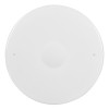 Braun Oral-B iO10 Stardust electric toothbrush Braun Oral-B iO10 Stardust electric toothbrush