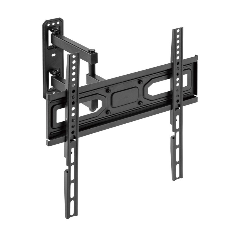 Samsung QN85D QE65QN85DBT 165.1 cm (65 Samsung QN85D QE65QN85DBT 165.1 cm (65