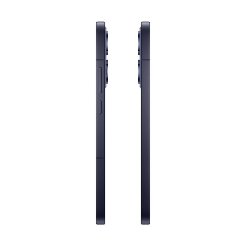 Oppo Reno 13 12/256GB DS 5G Luminous Blue Oppo Reno 13 12/256GB DS 5G Luminous Blue