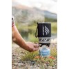Jetboil Flash Portable grill stove Black Jetboil Flash Portable grill stove Black