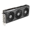 ASUS Prime -RX9070XT-O16G AMD Radeon RX 9070 XT 16 GB GDDR6 ASUS Prime -RX9070XT-O16G AMD Radeon RX 9070 XT 16 GB GDDR6