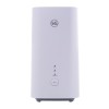 Router TP-Link Archer MR402 Router TP-Link Archer MR402