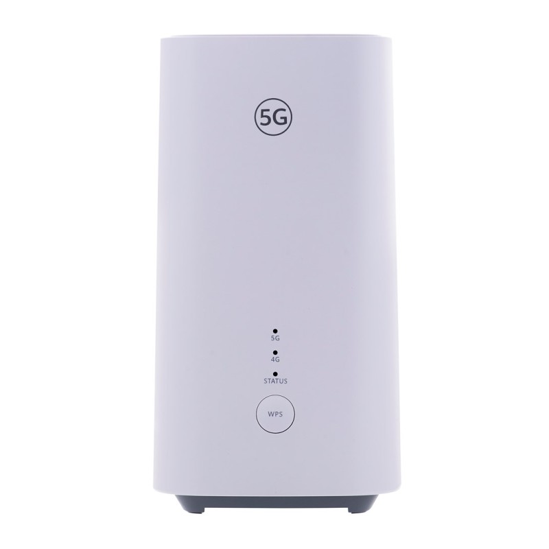 Router TP-Link Archer MR402 Router TP-Link Archer MR402