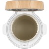 Concept RE3030 Rice cooker 1.5 l 315-380 W White Concept RE3030 Rice cooker 1.5 l 315-380 W White