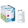 Replacement cartridge Brita ON TAP V (CU CE2)
