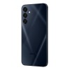 Samsung Galaxy A16 (A166) 5G DS 4/128GB Blue Black