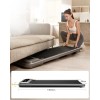Urevo U1 Pro Walkingpad Electric Treadmill